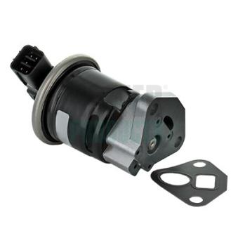 Vanne EGR HOFFER 7518703