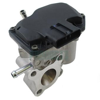 Vanne EGR HOFFER OEM 2580033010