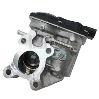 Vanne EGR HOFFER 7518850