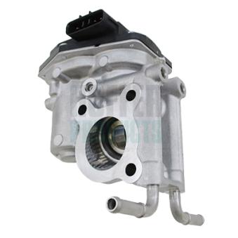 Vanne EGR HOFFER 7518866