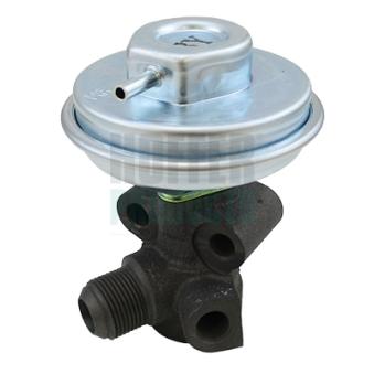 Vanne EGR HOFFER 7518868