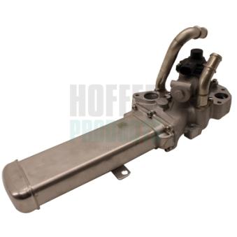 Vanne EGR HOFFER OEM 03L131512AF