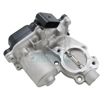 Vanne EGR HOFFER OEM 04L131501L