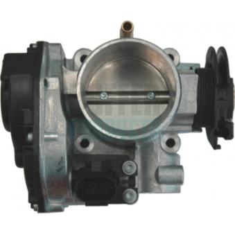 Corps papillon HOFFER OEM 06A133063F