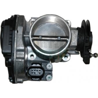 Corps papillon HOFFER 7519020