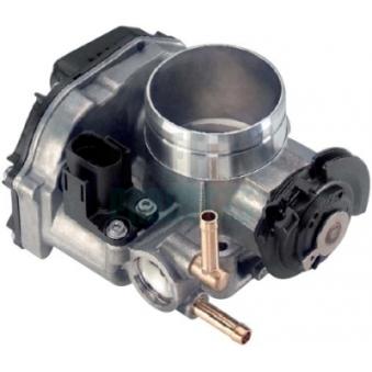 Corps papillon HOFFER OEM 06A133064H