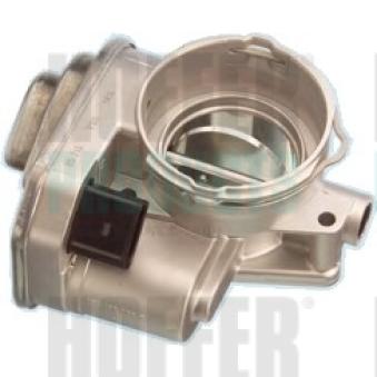 Corps papillon HOFFER OEM 038128063G