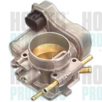 Corps papillon HOFFER 7519033