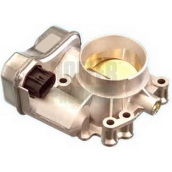 Corps papillon HOFFER 7519034