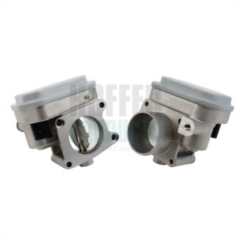 Corps papillon HOFFER 7519037