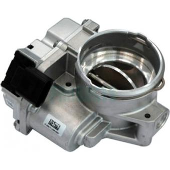 Corps papillon HOFFER OEM 059128063E