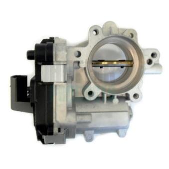Corps papillon HOFFER OEM 68093411AA