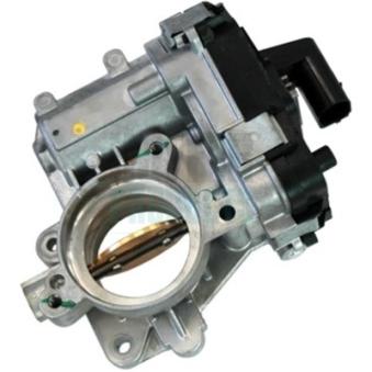 Corps papillon HOFFER 7519106