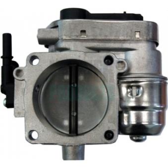 Corps papillon HOFFER 7519109