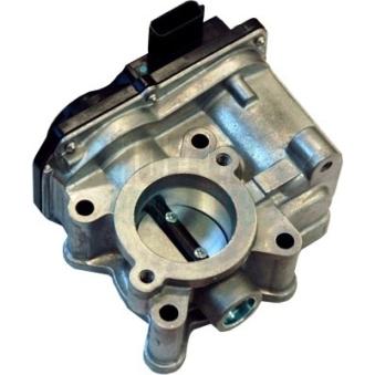 Corps papillon HOFFER 7519120