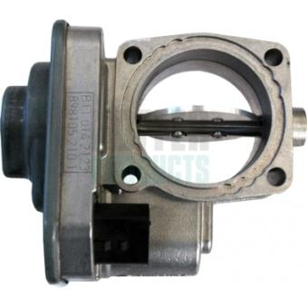 Corps papillon HOFFER 7519124