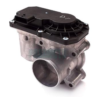 Corps papillon HOFFER 7519141 Corps papillon HOFFER 7519141