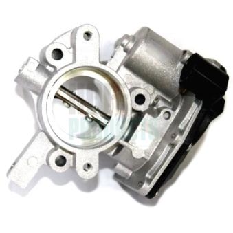 Corps papillon HOFFER 7519163