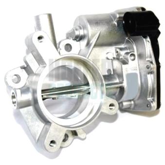 Corps papillon HOFFER 7519164