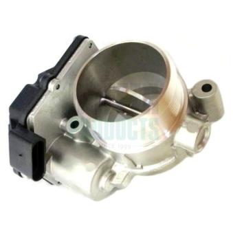 Papillon de distribution, alimentation d'air HOFFER OEM 076128063A Papillon de distribution, alimentation d'air HOFFER OEM 076128063A