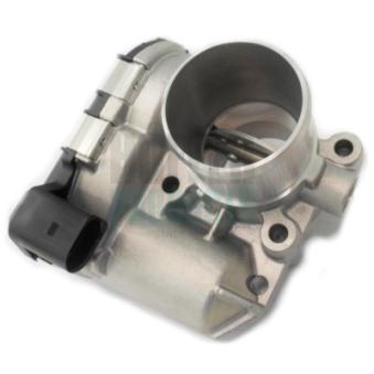 Corps papillon HOFFER OEM 8200330810