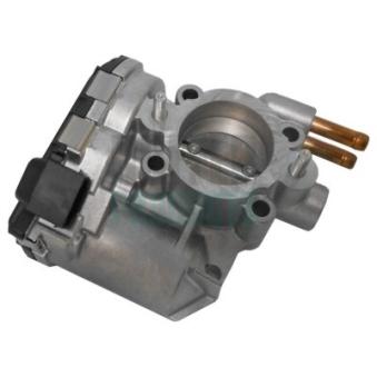 Corps papillon HOFFER 7519206
