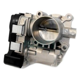 Corps papillon HOFFER OEM 03c133062