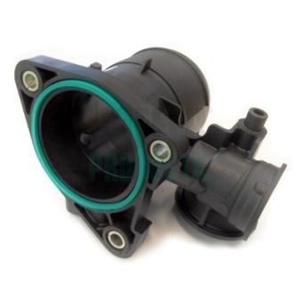 Corps papillon HOFFER [7519219]