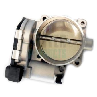 Corps papillon HOFFER OEM 022133062AJ