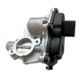 Vanne EGR HOFFER OEM 04L131501D Vanne EGR HOFFER OEM 04L131501D