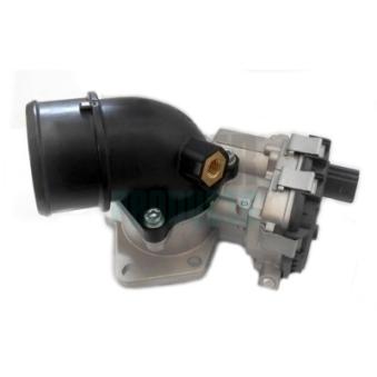 Corps papillon HOFFER [7519298]