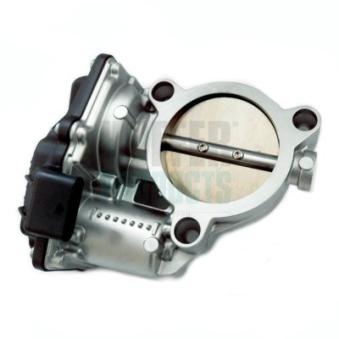 Corps papillon HOFFER [7519303]