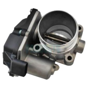 Corps papillon HOFFER 7519318