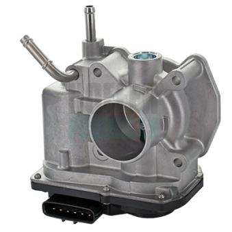 Corps papillon HOFFER 7519342