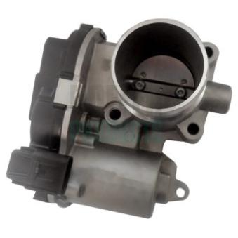 Corps papillon HOFFER 7519356 pour FIAT 500X 1.4 - 140cv Corps papillon HOFFER 7519356 pour FIAT 500X 1.4 - 140cv
