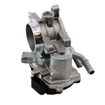 Corps papillon HOFFER OEM 04L128063AA