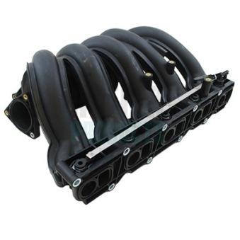 Module de tube d'admission HOFFER OEM A6120900337