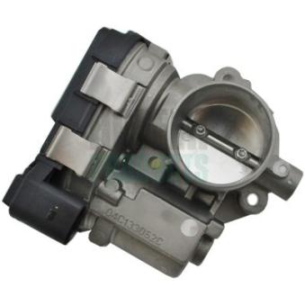 Corps papillon HOFFER OEM 04C133062C