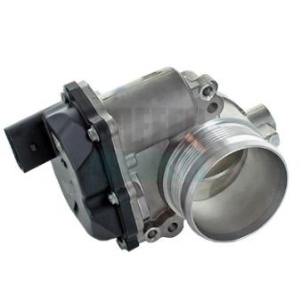 Corps papillon HOFFER 7519381