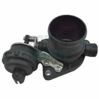 Corps papillon HOFFER OEM 8200843370