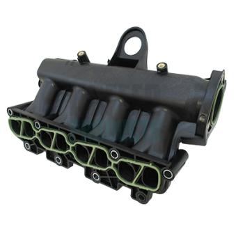 Module de tube d'admission HOFFER OEM 55213267