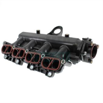 Module de tube d'admission HOFFER OEM 55207035
