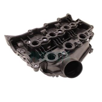 Module de tube d'admission HOFFER OEM LR019606