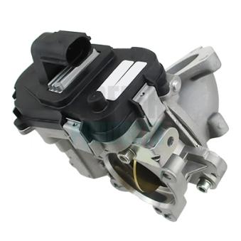 Corps papillon HOFFER 7519500