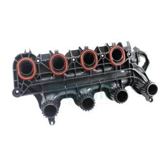 Module de tube d'admission HOFFER 7519541
