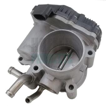 Corps papillon HOFFER [7519607R]