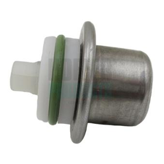 Amortisseur de pulsations, système d'aliment en carburant HOFFER OEM A1110780092