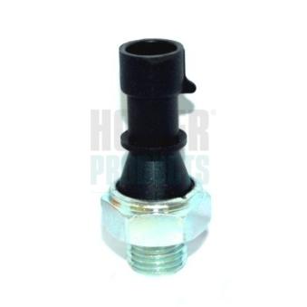Indicateur de pression d'huile HOFFER OEM 4770186