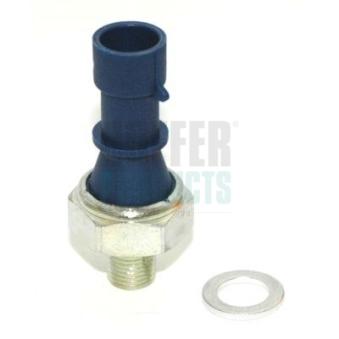 Indicateur de pression d'huile HOFFER OEM 1238696