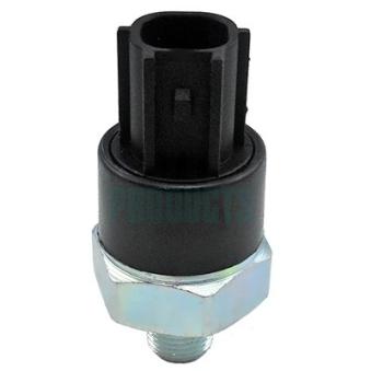 Indicateur de pression d'huile HOFFER 7532057